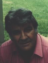 William F. Brayshaw Obituary