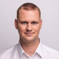 600+ "Reznicek" profiles