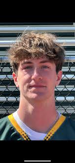 Con Edison Athlete of the Week: Lakeland's Grady Leonard