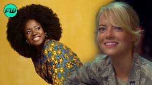 Marvel Cleverly Put 10 Easter Eggs In Ms. Marvel Episode 4