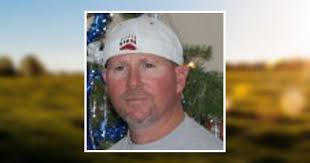 Arthur James :AJ" Haskell Obituary February 8, 2021