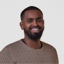 I somras så fick jag, Philip Bratt och Elin Kågas Ramström frågan om vi  skulle vilja köra ett utvecklingsprojekt med digitalisering av  anläggningsbranschen som ämne.