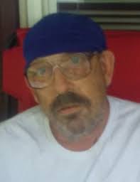 Obituary for Kirk Wally Martin