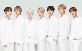 Kumpulan nama anak unik dari berbagai asal bahasa, dan negara, untuk bayi perempuan, bayi laki laki ini kami kumpulkan dengan cermat dari untuk lebih menambah variasi ide, posting kumpulan nama bayi kami yang berjudul 30 nama bayi yang artinya ungu bisa dijadikan sebagai ide alternatif. Pelik Tapi Unik Perlu Tahu 25 Nama Tak Masuk Akal Bintang Lelaki Korea Korea Buzz