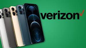 Verizonwireless Christmas Deals 2022 The Best Verizon Phone Deals For June 2022 | Creative Bloq