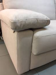 Disponibile in versione con letto matrimoniale. I Nostri Divani Letto Con Materasso Da 18 Cm Per Tutte Le Notti La Casa Econaturale