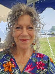 Just one of so many tributes to Buddy!!! He will be so missed in our area!!!