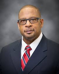 2021-2022 Board of Directors Candidates