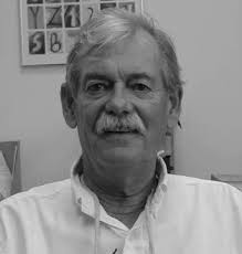 87 Annual Meeting of the Southeastern Branch Entomological Society of  America 3-5 March 2013 Baton Rouge, Louisiana G. David Bun