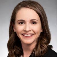 Alyssa Linton Email & Phone Number