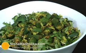 Preparation preheat oven to 350°f with rack in middle. 130104 Nishamadhulika Com
