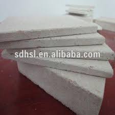 Search all products, brands and retailers of ceiling plaster spotlights: Fibrous Plasterboard Ceiling Wood Fibre Reinforced Gypsum Board Global Sources