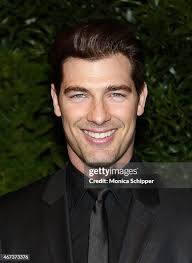 426 Cory Bond Stock Photos, High-Res Pictures, and Images