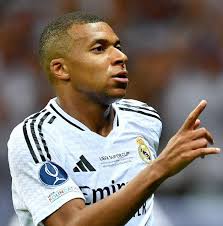 Procura-se: o futebol de um dos...