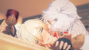 @Kiko52410400s video Tweet