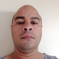 50+ "Neris Silva" profiles