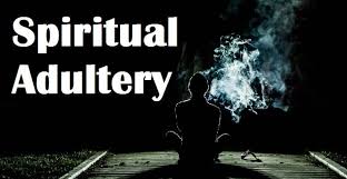 images?q=tbn:ANd9GcRKDDOGikXMpWhrQ3roV3Q95bzFNJ3wsLfVWw&s