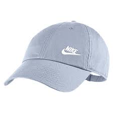 Nike Heritage 86 Twill Hat Hats Nike Baseball Hats