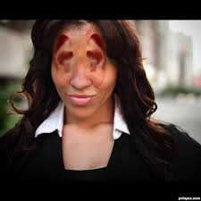 EA has barred older mac users from Sims : r/thesims