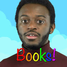 Problemagic (@problemagiccomedy) • Instagram photos and videos