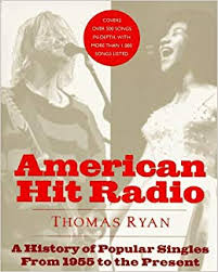 american hit radio a history of popular singles from 1955