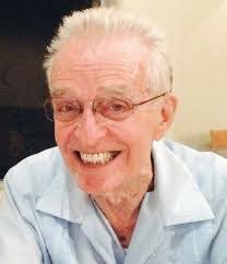 Jim Jillson's Instagram, Twitter & Facebook