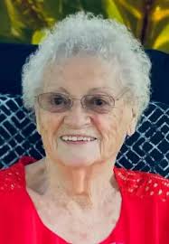 Search Nelda Miller Obituaries and Funeral Services