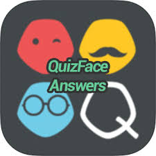 If you fail, then bless your heart. Quizface Level Michael Jackson Game Solver
