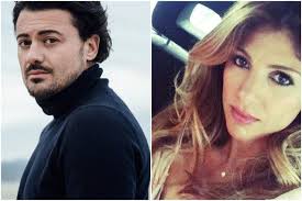 Il film racconta la vita di due fratelli, mauro e romolo, e della loro famiglia in uno dei quartieri di roma, tor bella monaca. Vita Privata Di Vittorio Grigolo Dopo Il Matrimonio Naufragato Con L Ex Moglie Roshi Kamdar