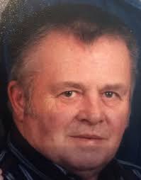 George A. Egan Obituary November 17, 2020