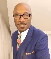 Happy birthday to our...