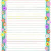 Choose from 300+ lined paper graphic resources and download in the form of png, eps, ai or psd. 1