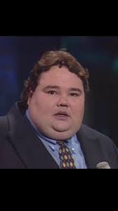 at the Chinese buffet #fyp #standupcomedy #comedy #funny #jokes