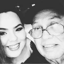 Evelyn and Rogelio Botello Obituary