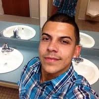 40+ "Chris Slate" profiles