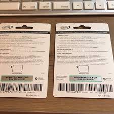Maybe you would like to learn more about one of these? 200 00 Steam 2x 100 Receipts Available Steam Gift Cards Gameflip