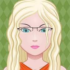 Make it Happen! Make it Matter! February Edition: Directory