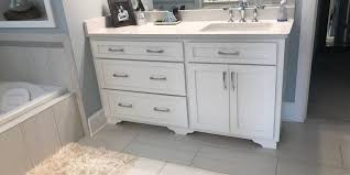 Bathroom vanity installation available to hickory nc, hildebran, icard, connelly … Bathroom Vanity Cabinets Hickory Nc Rudisill Cabinet Shop