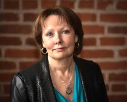 The Mediation Centre (@MDRCPEI)