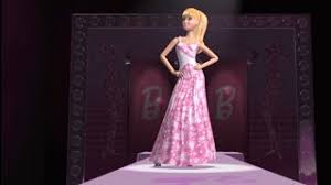 Barbie si kity alte stiluri. Barbie ViaÈ›a In Casa De Vis Petrecere In PiscinÄƒ InchiÈ™i In Casa De Vis Sez 1 Ep 1 Dublat In RomanÄƒ Youtube