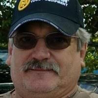 Greg Burton Obituary