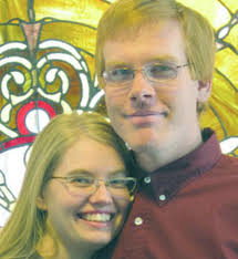 Irving, Wolden engagement