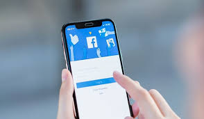 Check spelling or type a new query. Cara Sederhana Mengamankan Akun Facebook Dari Hacker