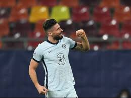 Sometimes this servers may include advertisments. He Trains Like A 20 Year Old Thomas Tuchel Hails Olivier Giroud After Overhead Kick Against Atletico Madrid The Independent