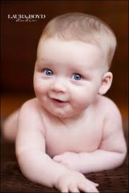 4 Month Baby Photoshoot Ideas Tags Babies Baby Plan Location Photo Shoot Baby Photoshoot Baby Month By Month 4 Month Baby