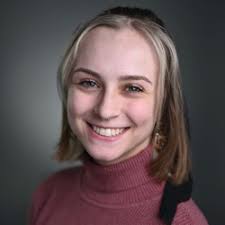 Meet the Creative team