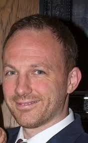 First pictures of couple Fred and Jean Radcliffe and grandson Stuart killed  in Northamptonshire crash