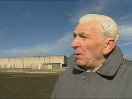 25 Thomas Welder Stock Videos, Footage, & 4K Video Clips