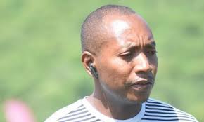 KC lose to St. Jago again