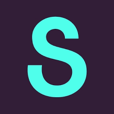 Starling Bank (@StarlingBankUK) • Facebook